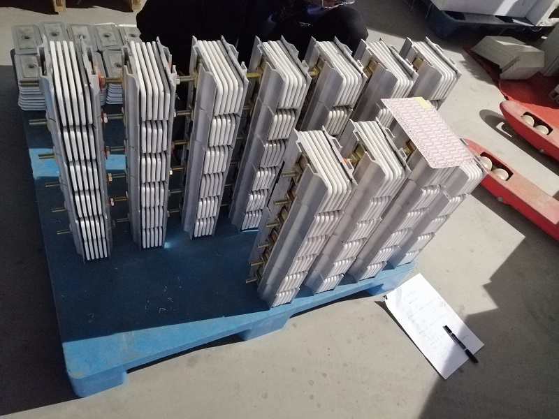 為什么要測(cè)量絕緣電阻？