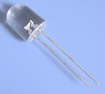 注意查收，<span></span>整流二極管尖峰抑制10種方法！