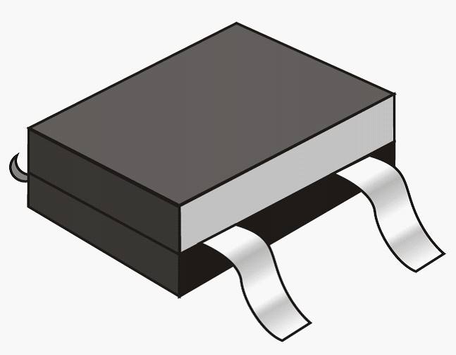 二極管的應(yīng)用 二極管的應(yīng)用