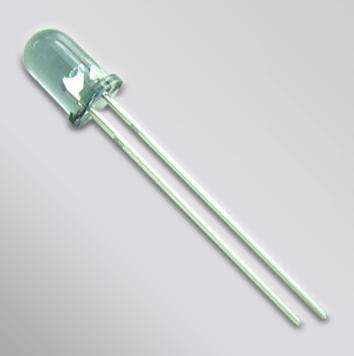 二極管型號(hào)展示 二極管型號(hào)展示