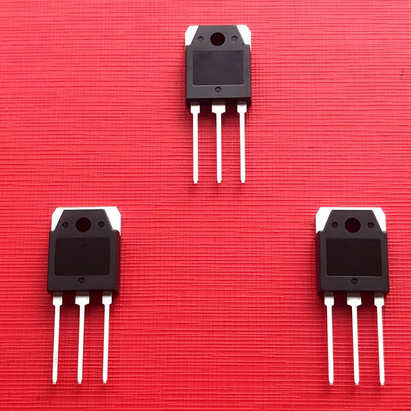 MOS需要更換時(shí),怎樣做才能減少損失? MOS需要更換時(shí),怎樣做才能減少損失?