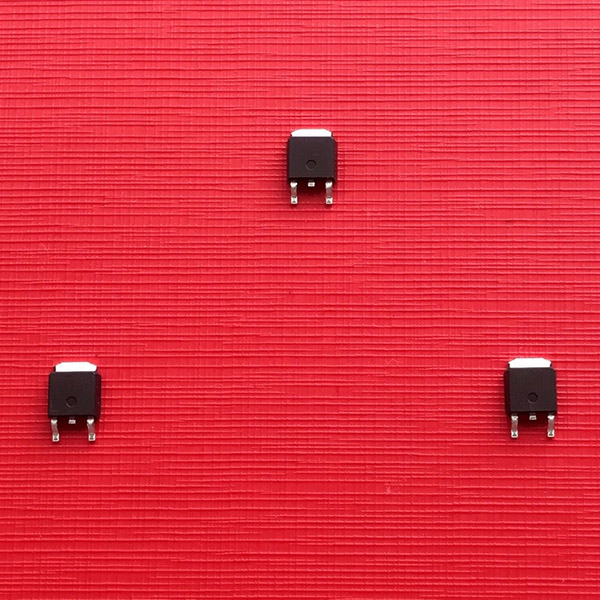 電動車適配器的“心臟”，MOS管成電動車未來發(fā)展關(guān)鍵！