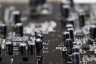 15年MOS管制造專家，廣州飛虹詳解MOS管中的米勒電容效應(yīng)