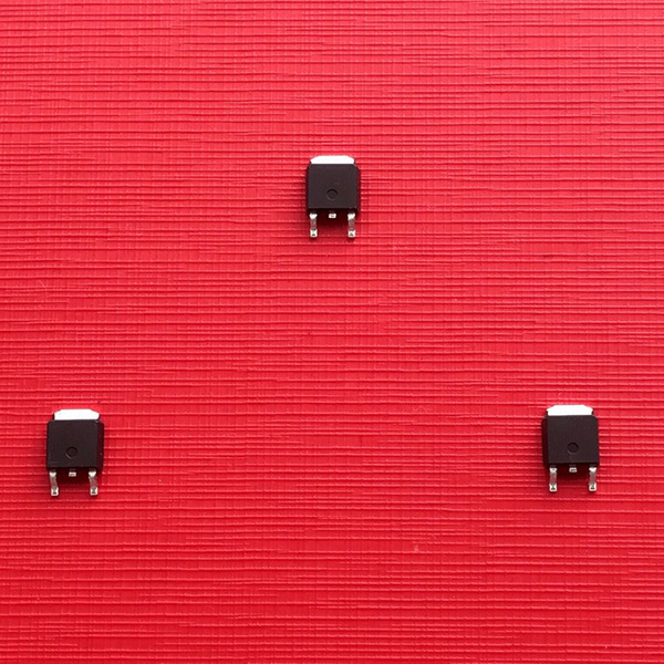 MOS管作為開關(guān)應(yīng)用，與三極管相比，孰優(yōu)孰劣？