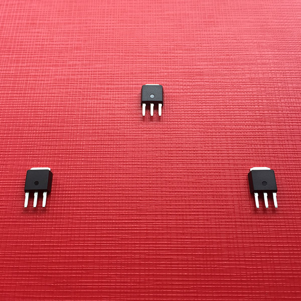 優(yōu)秀的MOS管驅動電路要求，廠家電源設計有達到嗎？