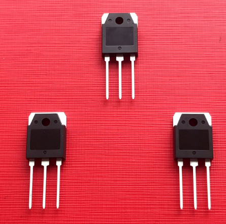 如何為計(jì)算機(jī)開(kāi)關(guān)電源管理芯片選擇更可靠的mos管？