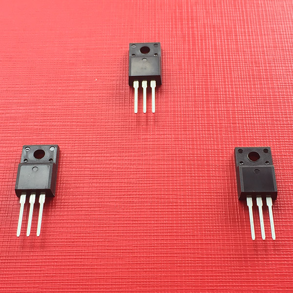 mos場(chǎng)效應(yīng)管