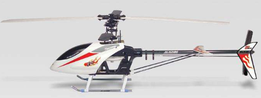 低電荷、低內(nèi)阻保障榨汁機電機驅(qū)動電路的高性能MOS管：100N03！