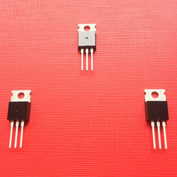 飛虹FHP3710場效應管可替代IRF3710更好保證電動車轉換器運行！