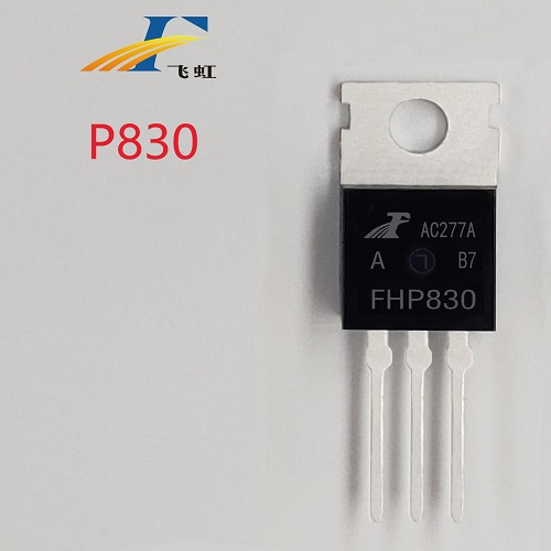 dcdc電源轉換器mos管批發